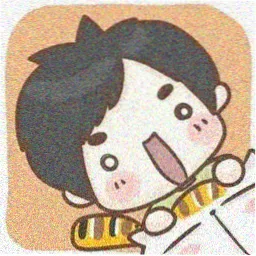 观众居间惠的头像